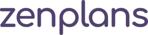 Zenplans.co.uk