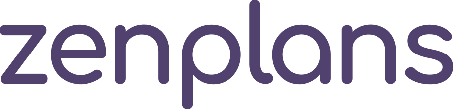 Zenplans.co.uk